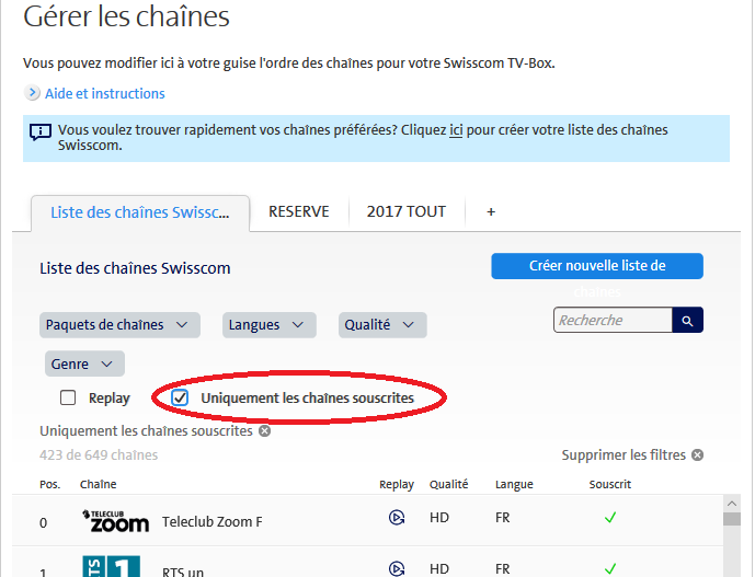 35834ide86f1b881e7fea3.png chaines.png