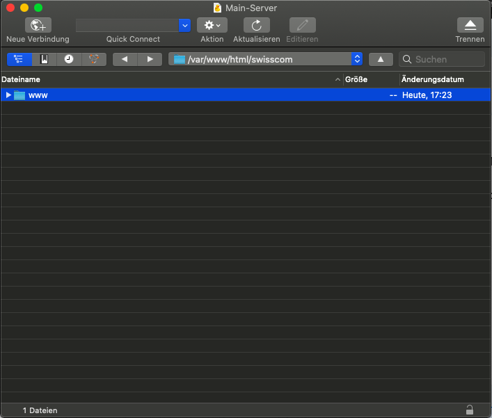 35825i99a7ef0da1c8c5c3.png Bildschirmfoto 2020-02-08 um 17.25.31.png
