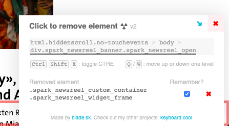 35843i908eef1879ef8ea7.png Bildschirmfoto 2020-02-09 um 18.56.01.png