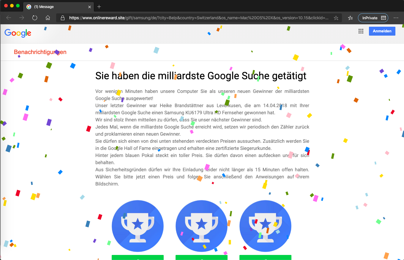 35828i29e5d30e94b1f146.png Bildschirmfoto 2020-02-08 um 18.02.54.png