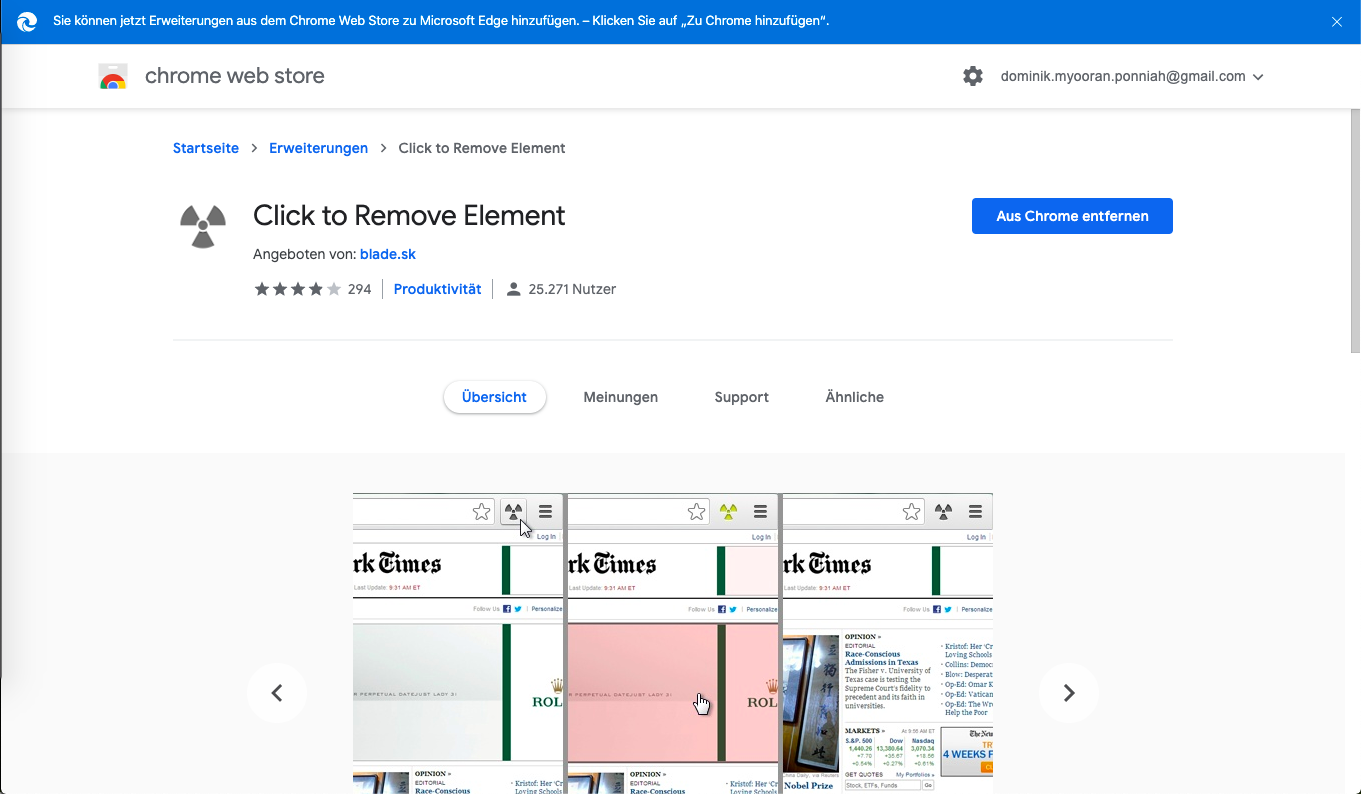 35840i0a38614b32c09916.png Bildschirmfoto 2020-02-09 um 18.57.02.png
