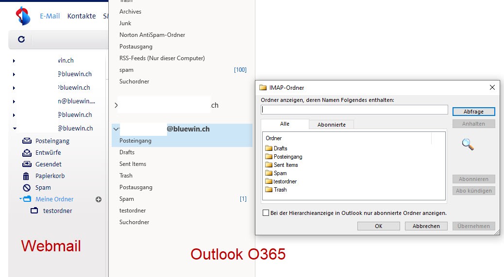 35866i94daad4f40eeb936.jpg 10.02kaetho.jpg