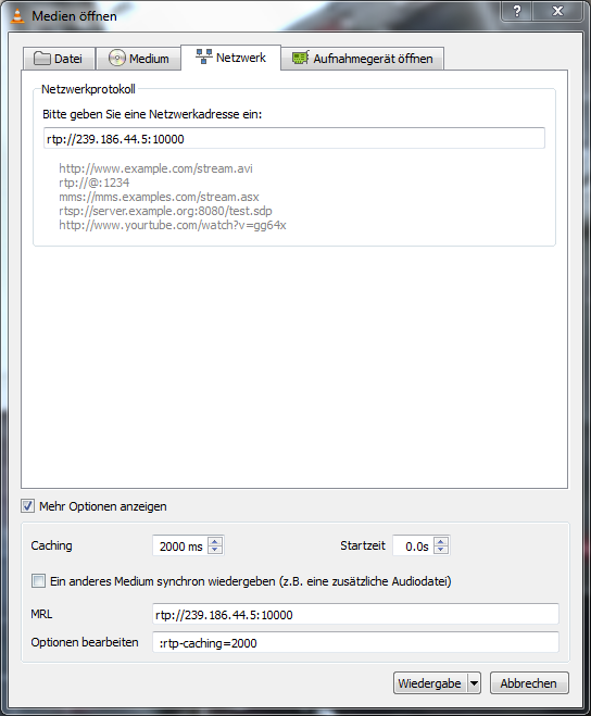 3589i25133c03190c641a.png 3sat.PNG