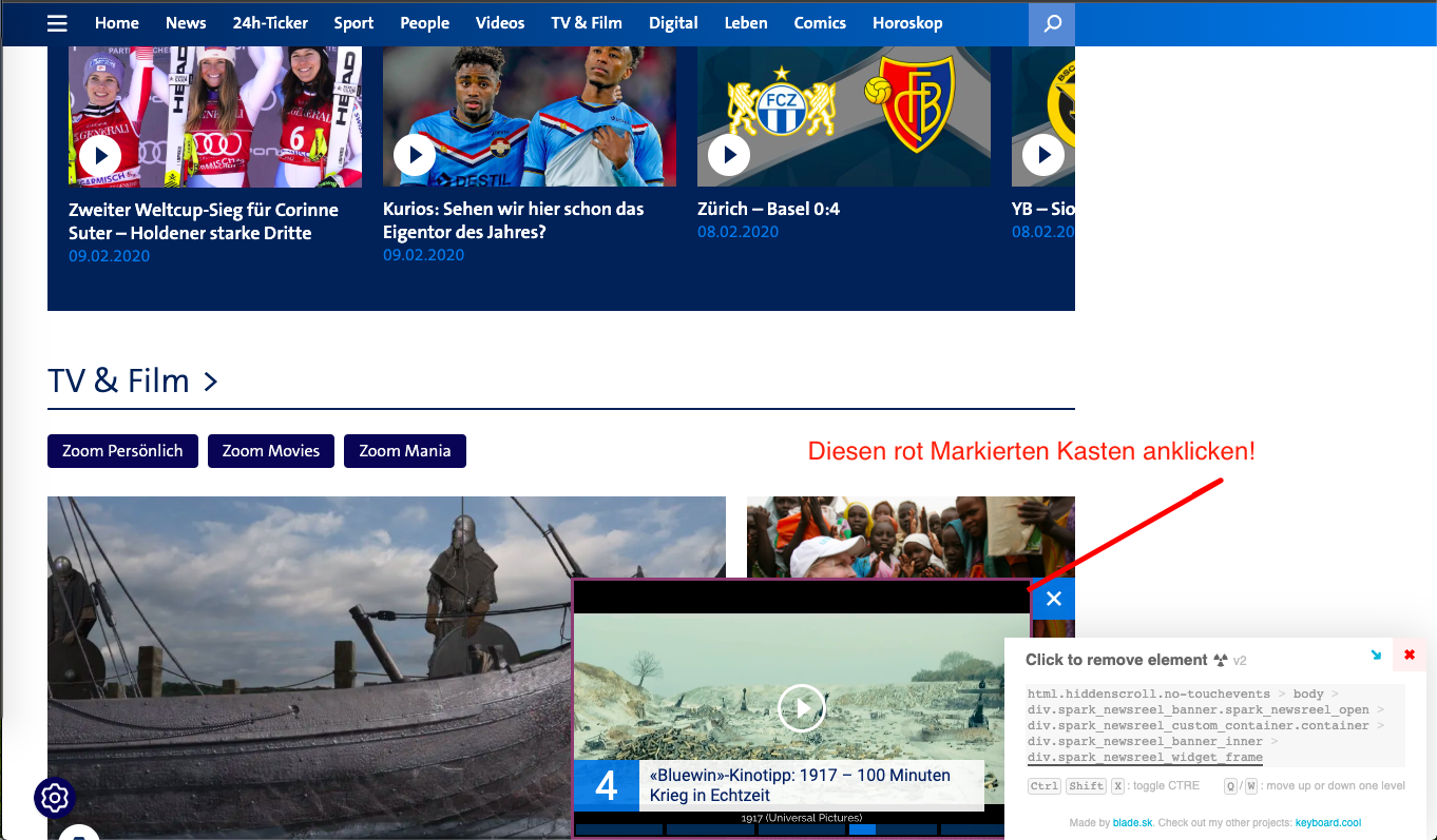 35842i1e364d0d4a481e33.png Bildschirmfoto 2020-02-09 um 18.54.39.png