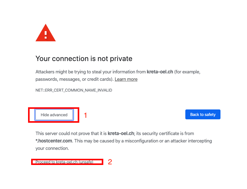 35923i8f52133c9a73dc4e.png Bildschirmfoto 2020-02-13 um 18.28.51.png