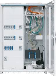 35976id638348fca851cee.jpg bimbam60_0-1581872409837.jpeg