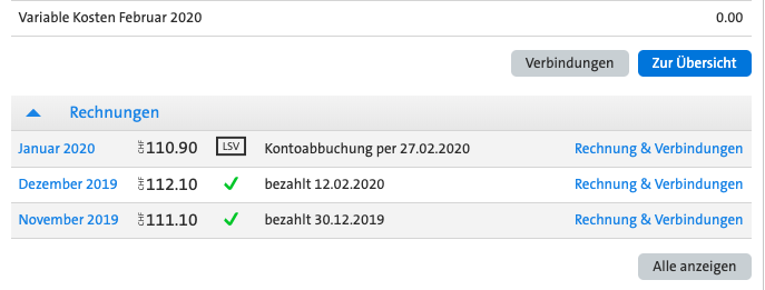 Bildschirmfoto 2020-02-16 um 17.00.23.png
