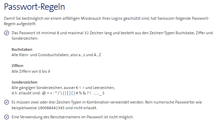 35958i6cc4a8b28fad9c5a.png 2.PNG