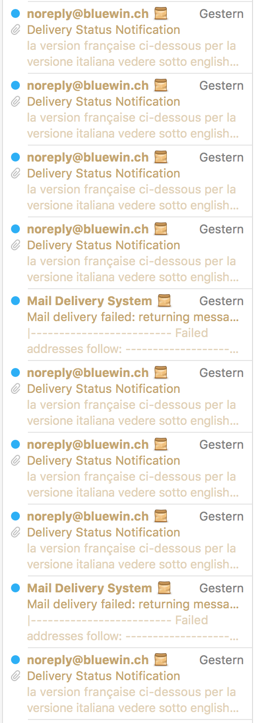 Bildschirmfoto 2020-02-14 um 07.11.13.png