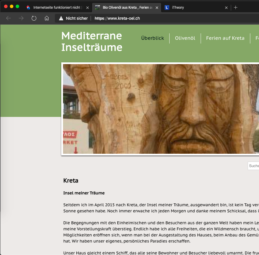 35922i938a4498bde55b0f.png Bildschirmfoto 2020-02-13 um 18.26.14.png