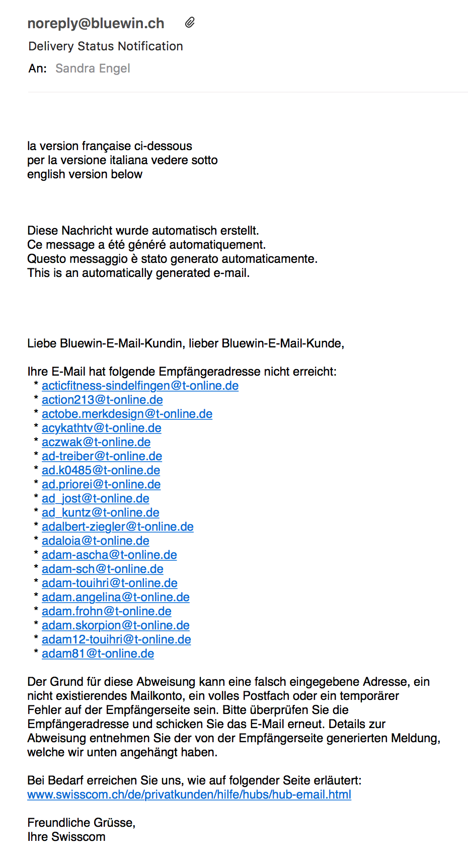 Bildschirmfoto 2020-02-14 um 07.13.10.png