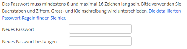 35957if5fa510181fc5e1b.png 1.PNG