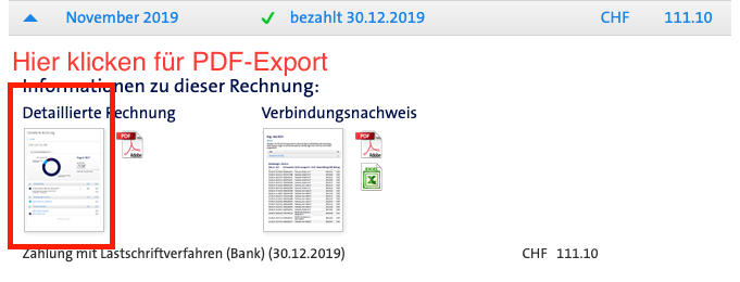 Bildschirmfoto 2020-02-16 um 17.00.41.png