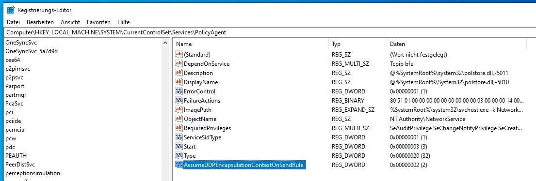 36081ib9d3c605660714a7.jpg Unbenannt3.JPG