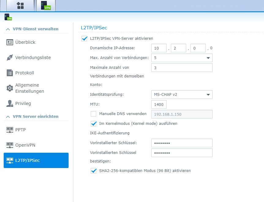 36083i0e26f39109f0417c.jpg Unbenannt2.JPG