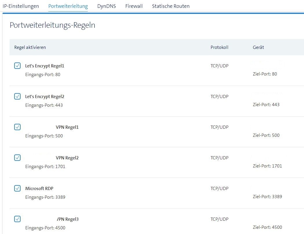 36086i6d3ce52e4c651e9d.jpg Unbenannt.JPG