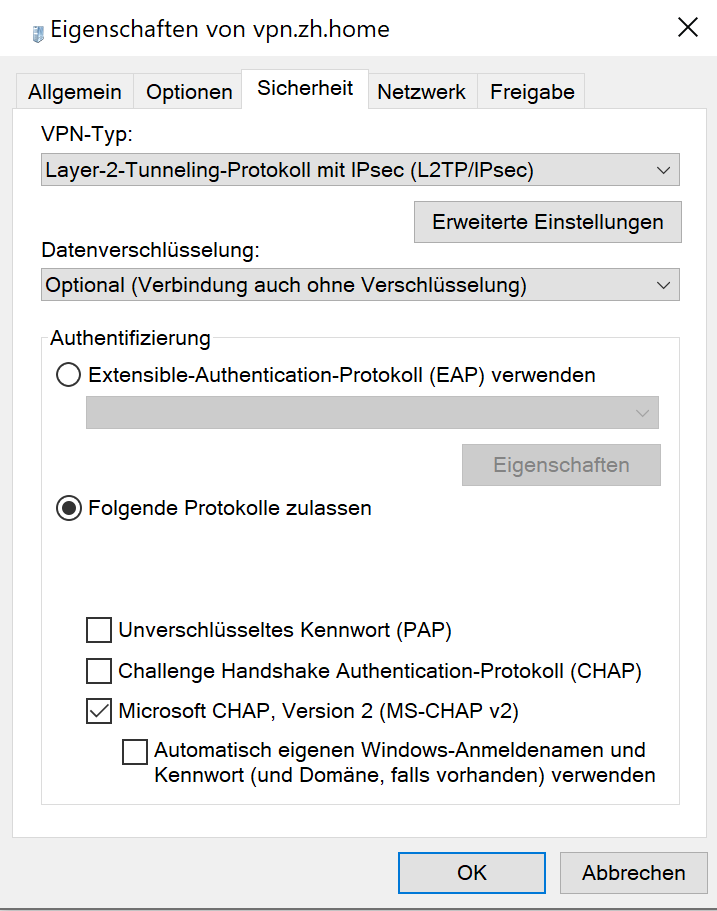 36085i4ba52310f33ee015.png Unbenannt.PNG