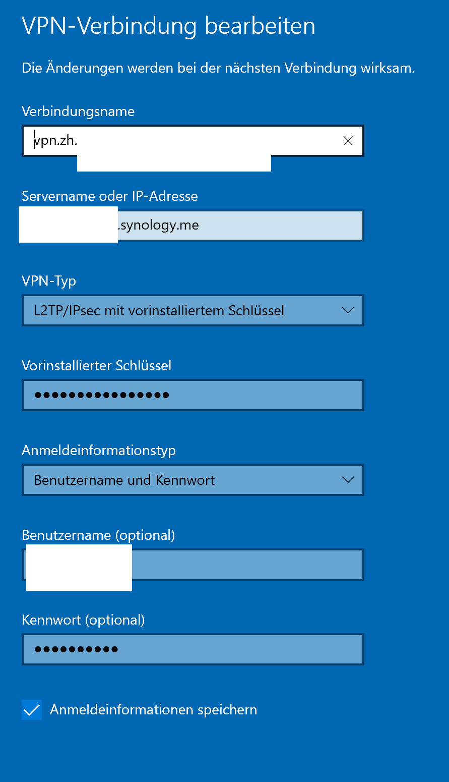 36084i0beb297f75df6e54.png 444.PNG