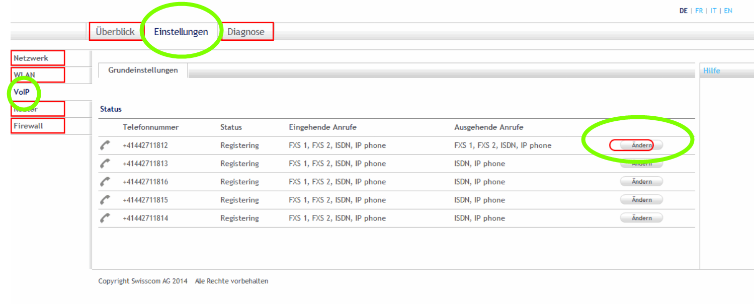 18114id68739167fc21a08.png fxs1.png