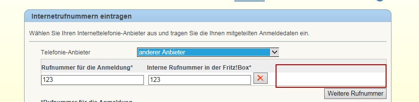 20723i3d2849e992d818f5.jpg vorher.jpg