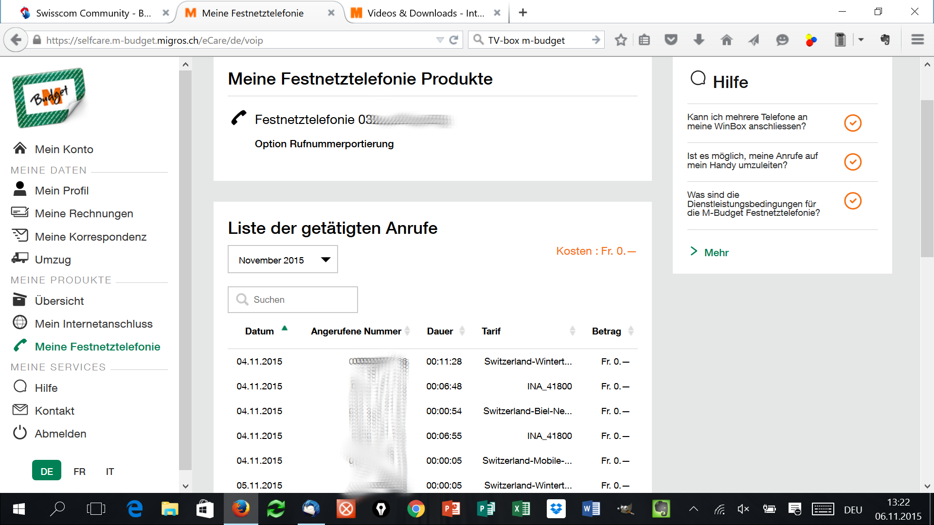 20361i4c70e9394a9ec9b4.png Screenshot (52).png