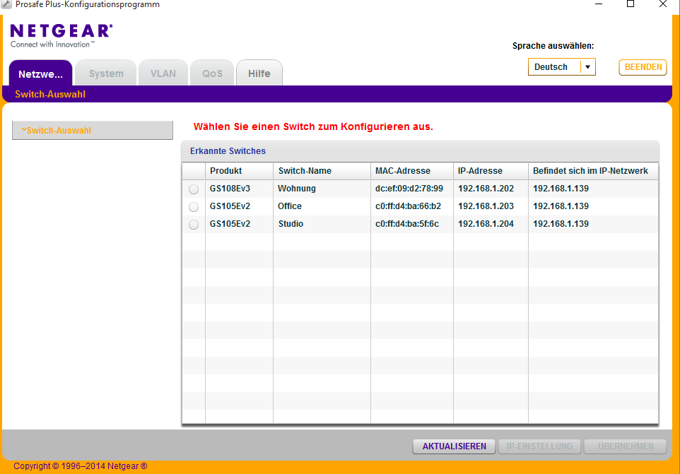 20884i2be902ca8740c8b3.png screen3.png