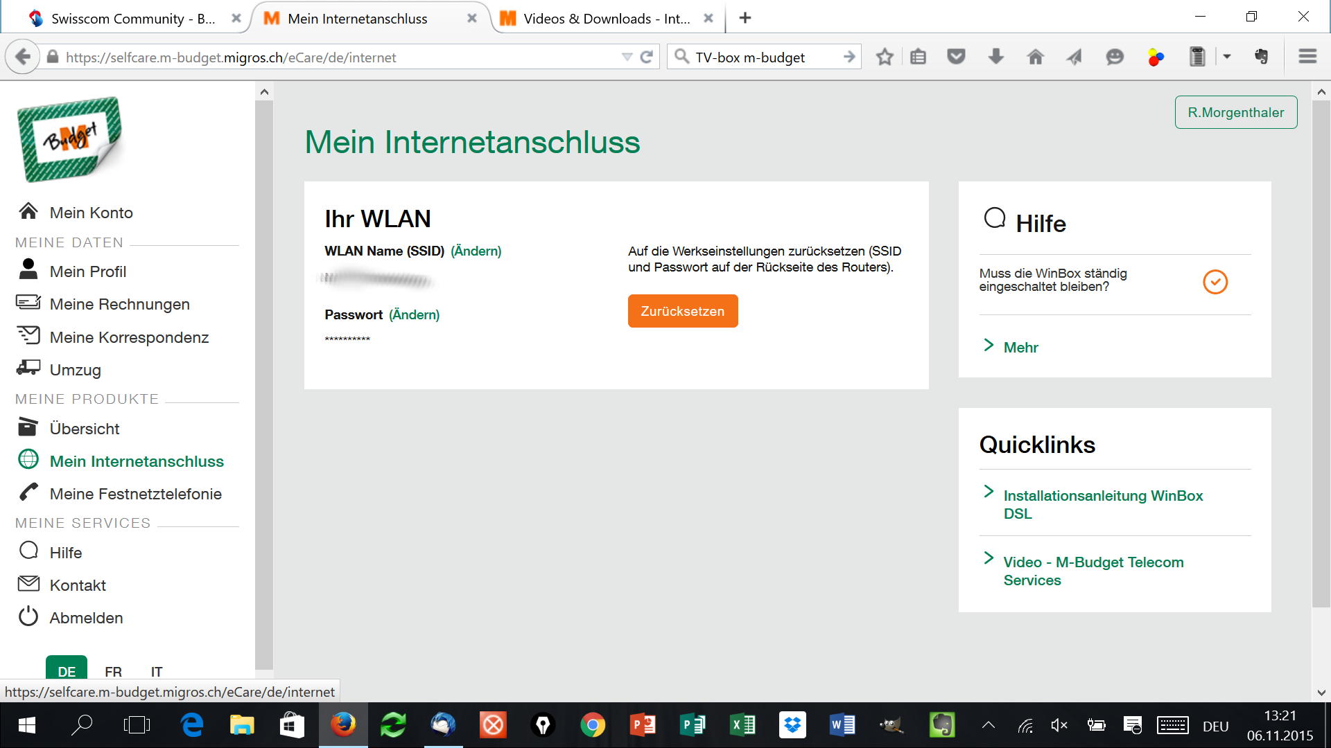 20363i3e409592d81329e2.png Screenshot (51).png