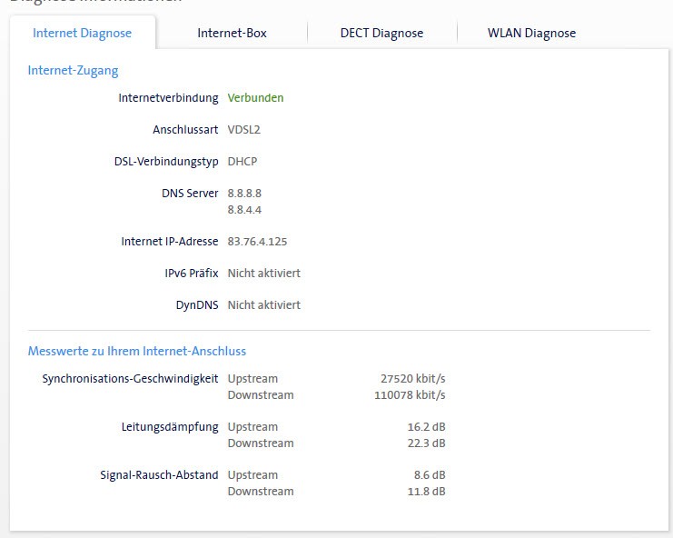 23810i802ea1b42b647d32.jpg 13-10-_2016_10-53-46.jpg