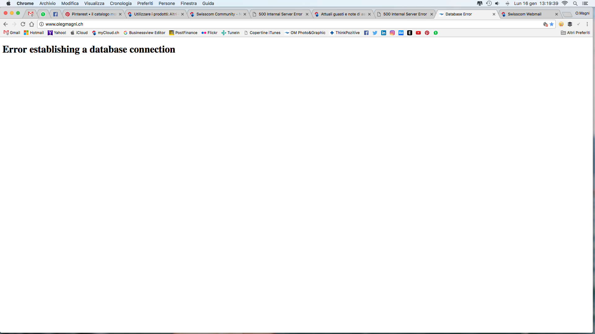 Schermata 2017-01-16 alle 13.19.39.png