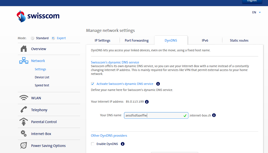 25431i05fe52f47623ab70.png Cattura.PNG