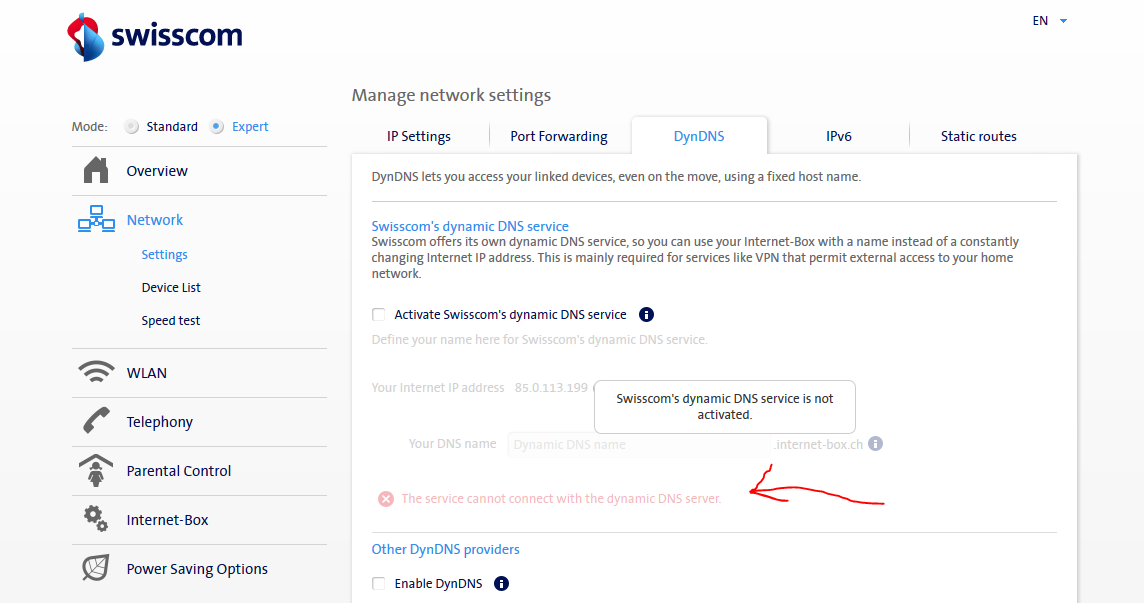 25433iabf213061de2010b.png Cattura.PNG