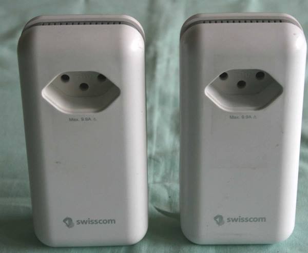 25448i72e9d488716d8287.jpg 2-powerline-adapter-powerline-swisscom