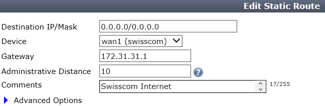 25466i707d4b97ac42c433.png FortiGate-Statiic-Route.png