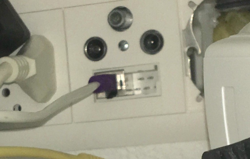 25629i12d160b330a04378.jpg FullSizeRender1.jpg