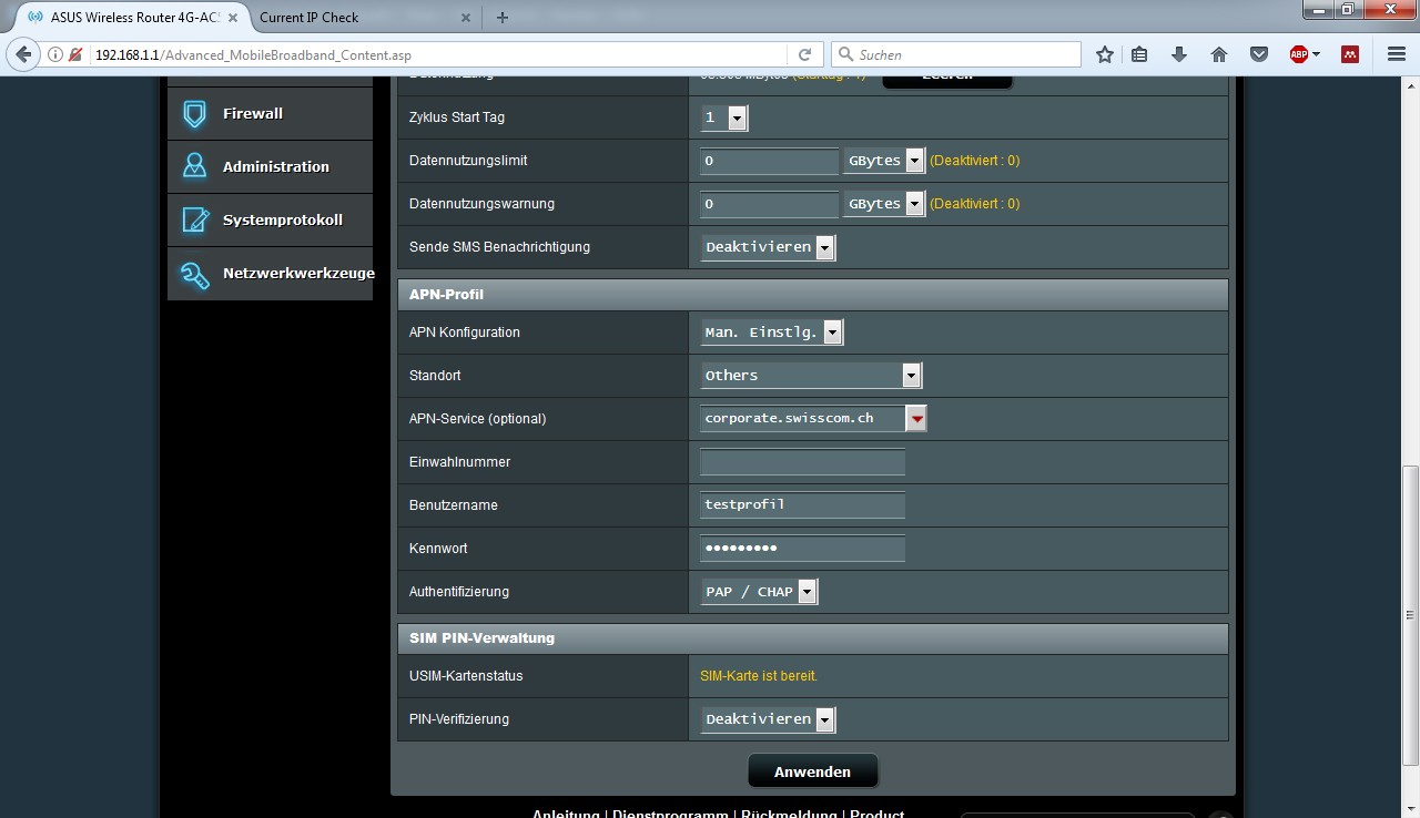 26769i78329e54964dc21c.jpg swisscom_coprorate_apn.jpg
