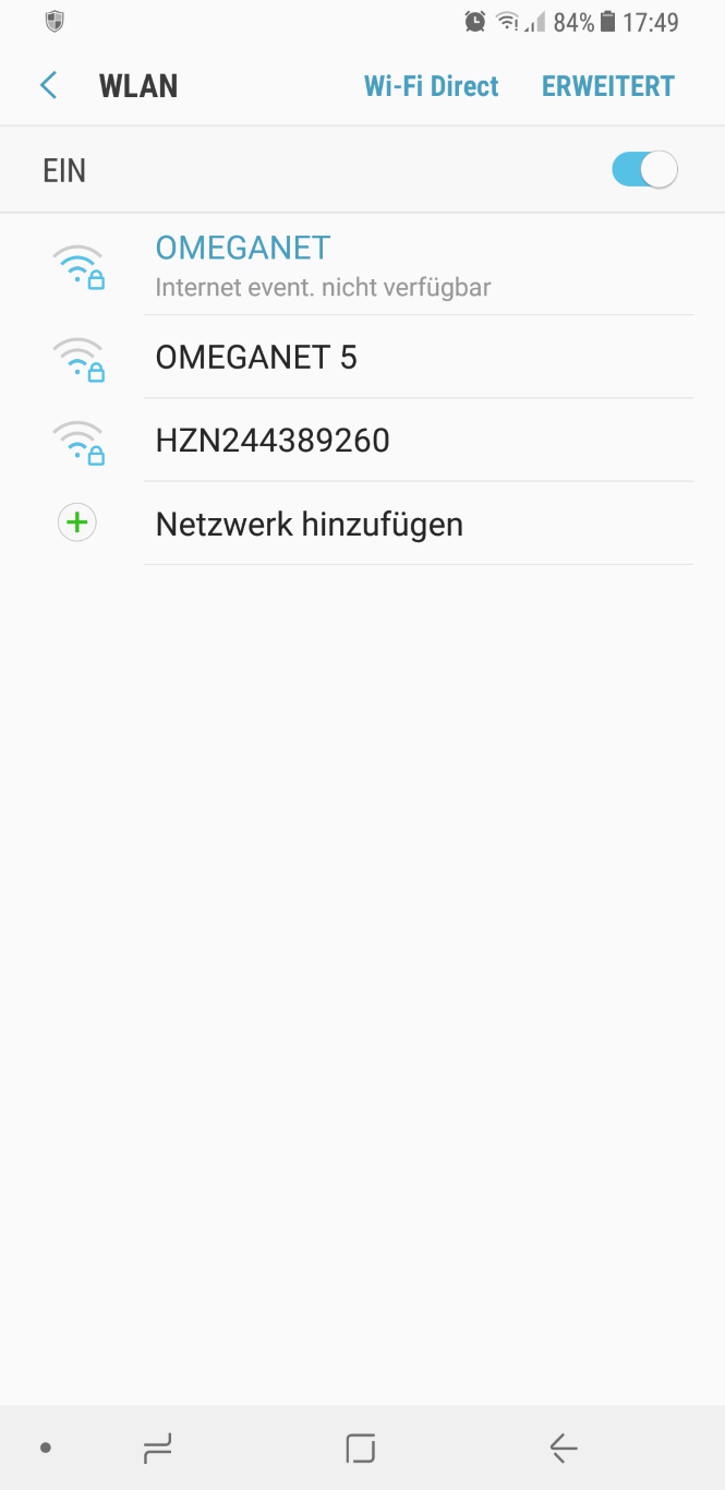 26771i579dc5118e78ab4d.png Screenshot_20170630-174930 (Medium).png