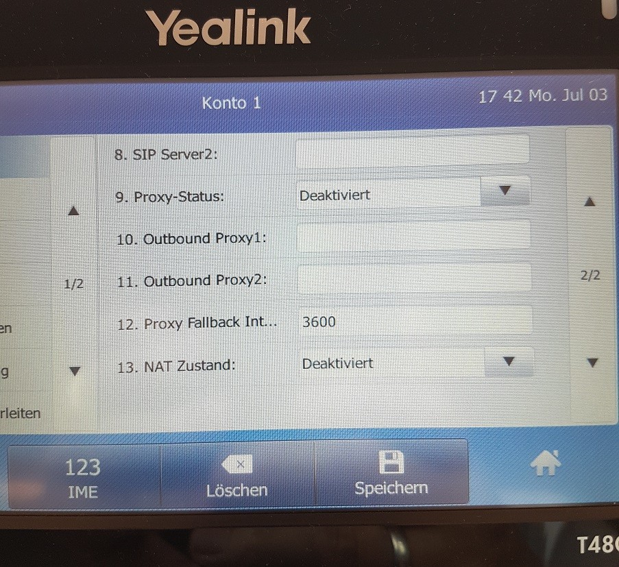 26801id91d4f8a9dafebaa.jpg 2017-07-03 11.42.50.jpg