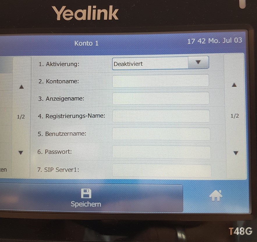 26800i189cb97d4700c6f7.jpg 2017-07-03 11.42.45.jpg