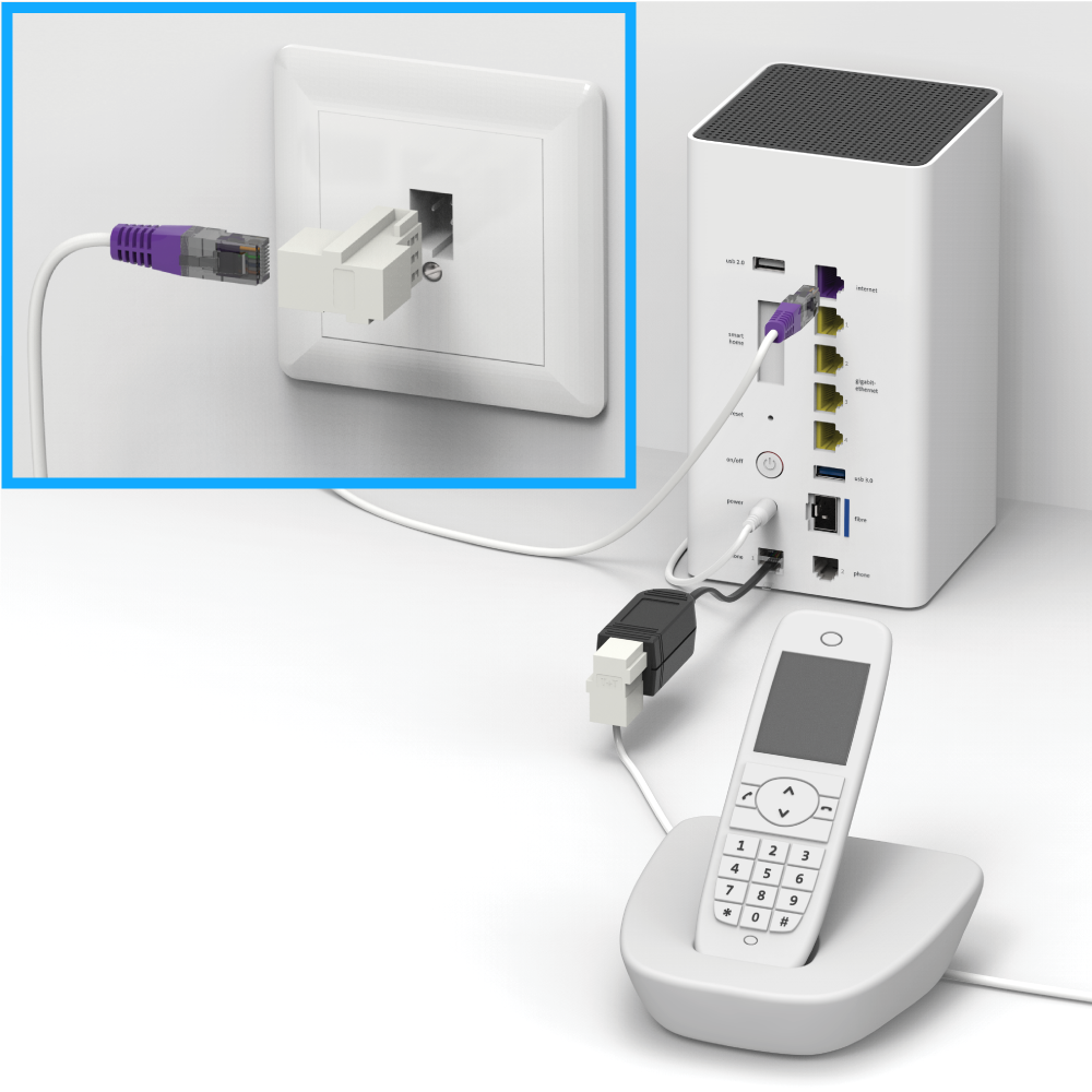 29002i37380470912798c0.png internet-box-fiber.png