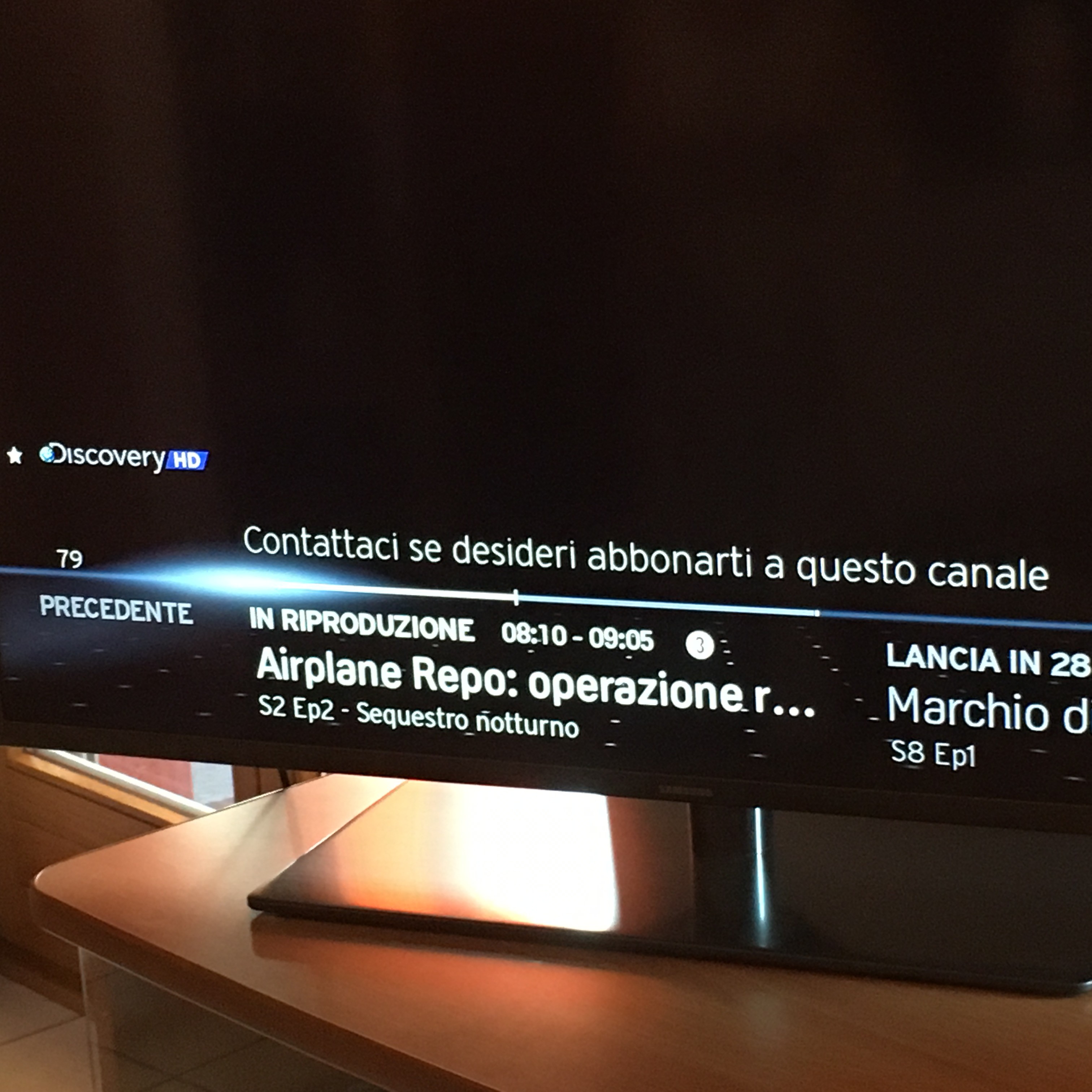 30190i1d8218f5a8aff34a.jpg IMG_0049.JPG