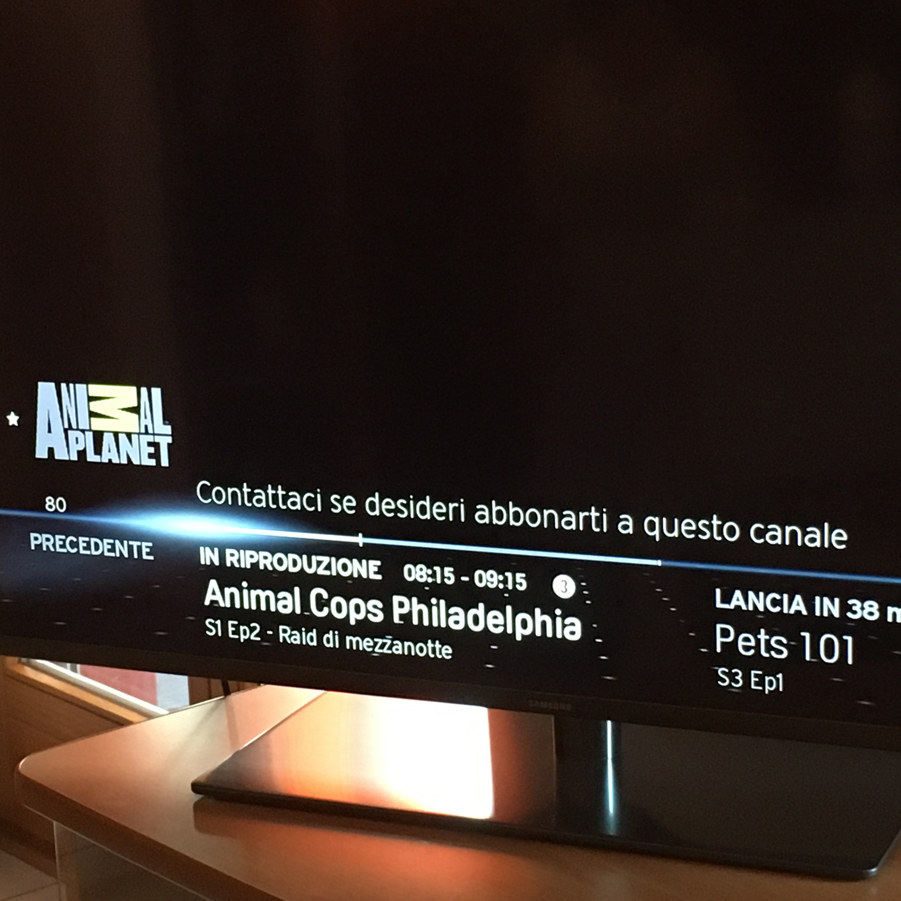 30191i4dcca02aa1b528fd.jpg IMG_0050.JPG