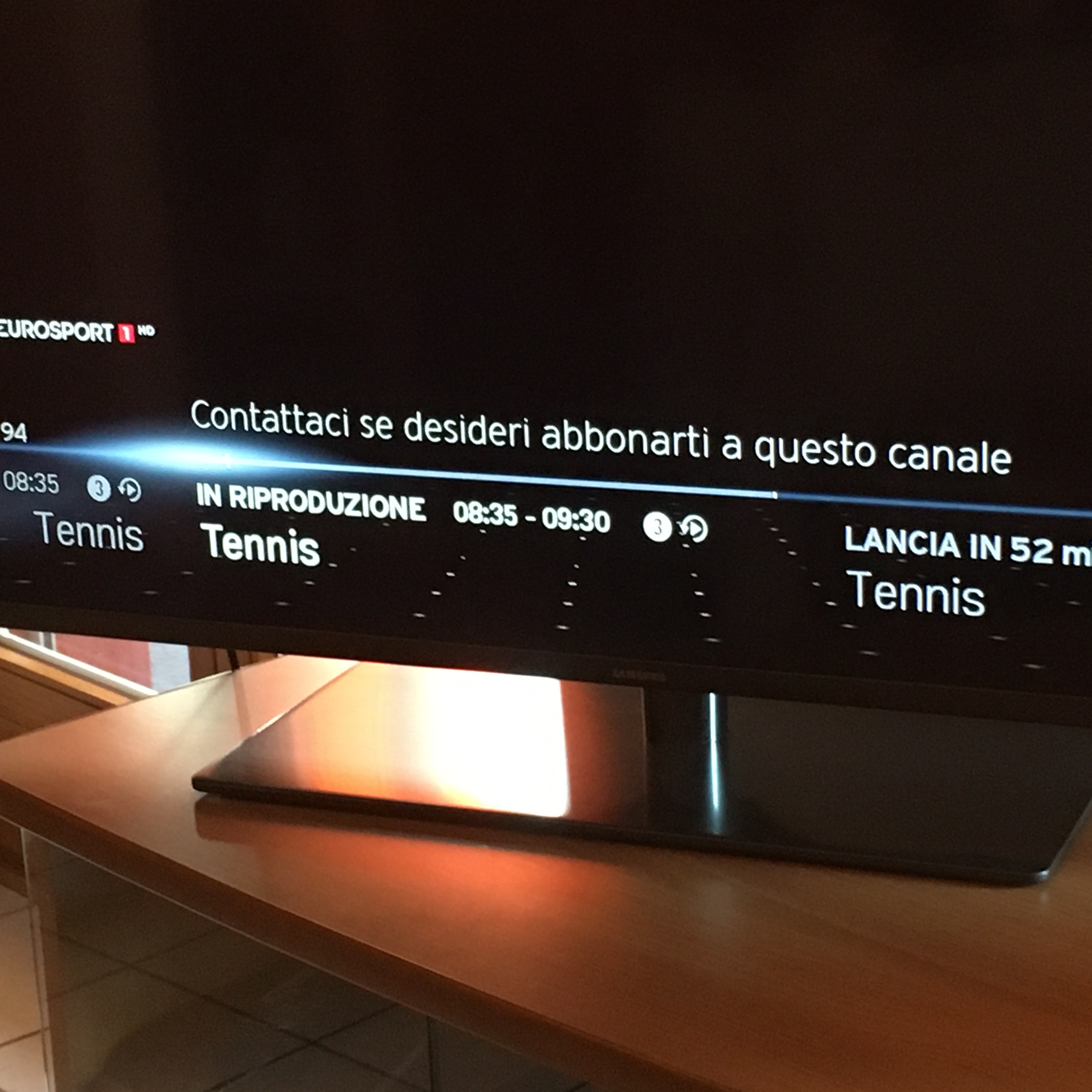 30195i06c2a733dabf108e.jpg IMG_0054.JPG