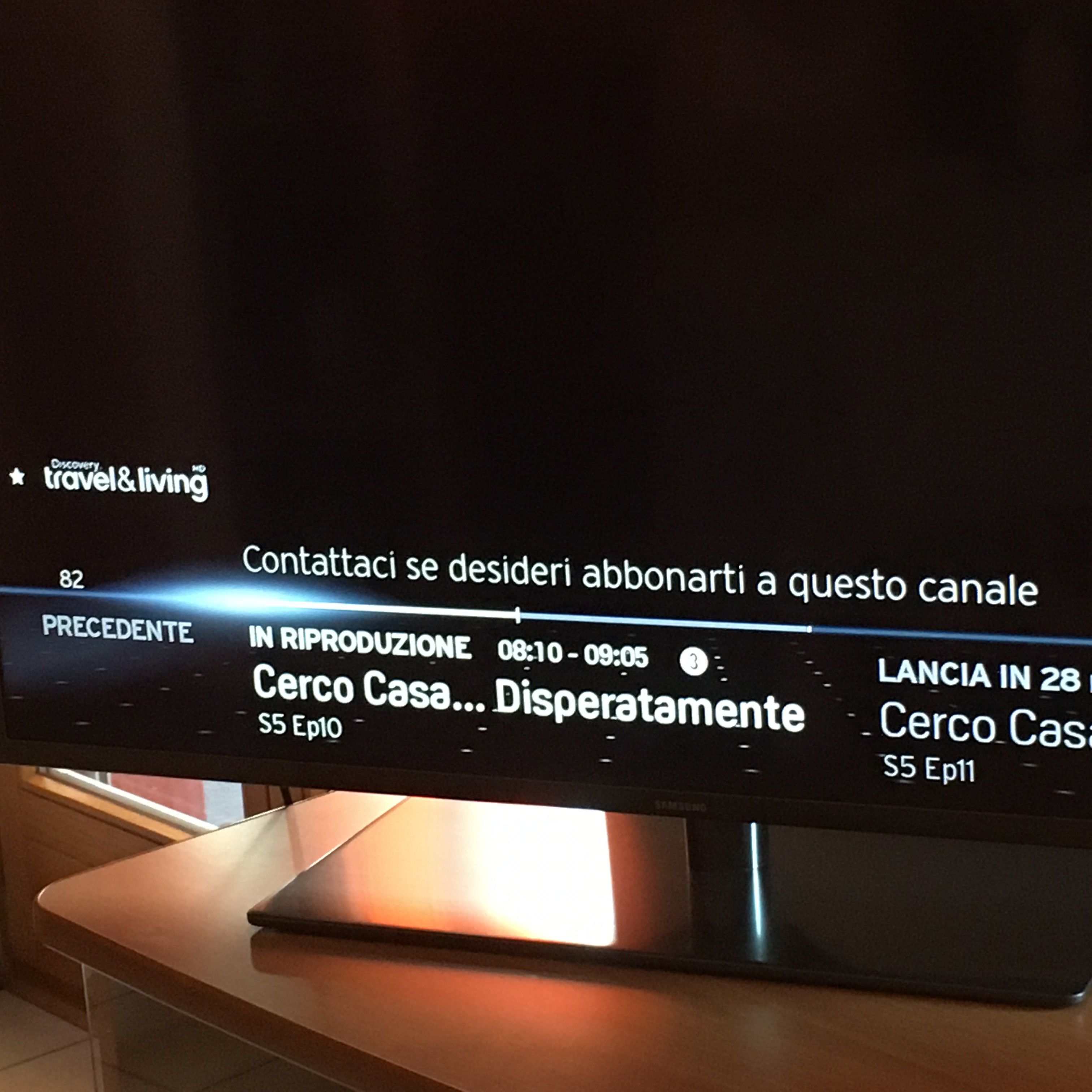 30193i6894d8d347dcbb67.jpg IMG_0052.JPG