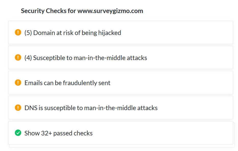 UpGuard_SurveyGizmo.PNG