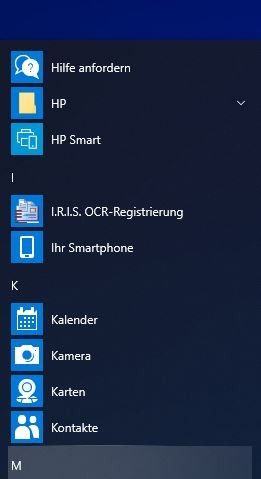 Ihr Smartphone.JPG