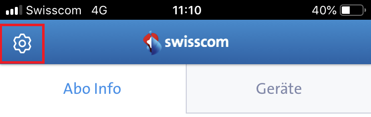 31325i7b1bb8ef7e4e673a.png 111.PNG