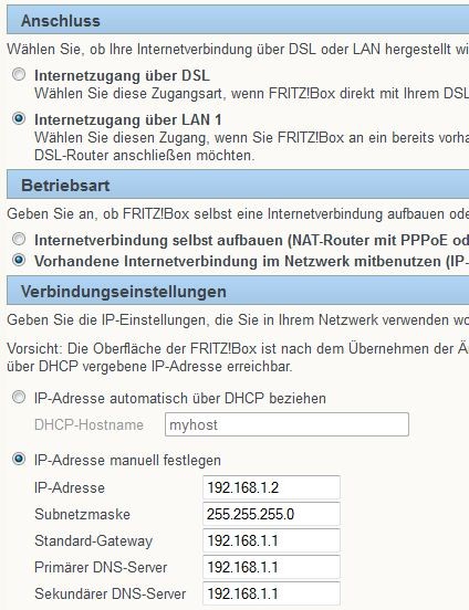 3131i406f49f3a65ff3ac.jpg FB Client.JPG