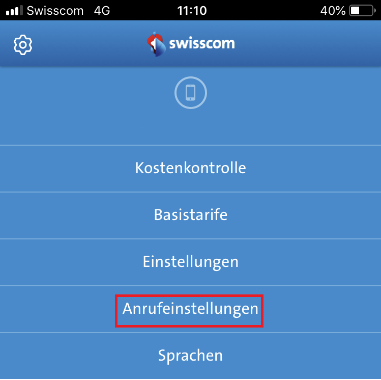 31326ic31785bd42b21e77.png 222.PNG