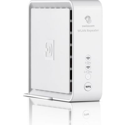 31331i2c638d779cf59be0.jpg WLAN-Repeater