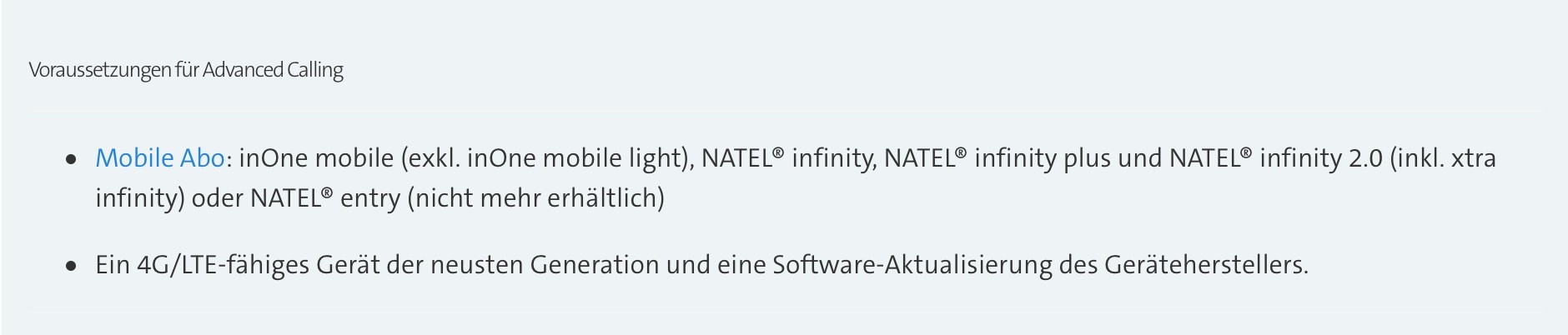 Bildschirmfoto 2018-10-28 um 10.23.47.jpg